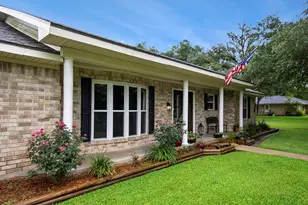 1906 12th St, Hempstead, TX 77445 - Photo 31