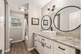 1906 12th St, Hempstead, TX 77445 - Photo 25