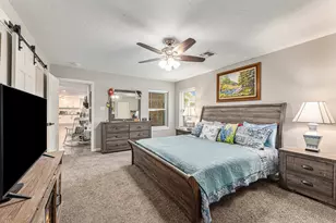 1906 12th St, Hempstead, TX 77445 - Photo 19