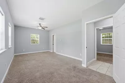 15621 Northland Drive, Porter, TX 77365 - Photo 9