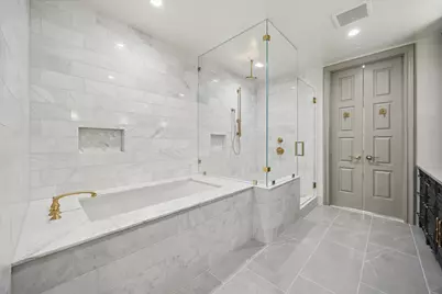 1717 Bissonnet Street #508, Houston, TX 77005 - Photo 17