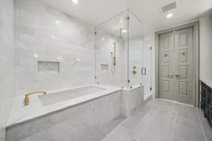 1717 Bissonnet St, Houston, TX 77005 - Photo 17