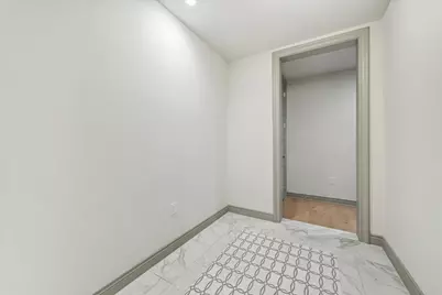 1717 Bissonnet Street #508, Houston, TX 77005 - Photo 25