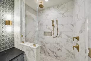 1717 Bissonnet St, Houston, TX 77005 - Photo 23