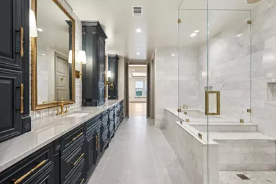 1717 Bissonnet Street #508, Houston, TX 77005 - Photo 15