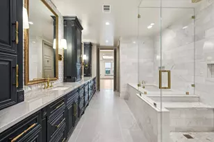 1717 Bissonnet St, Houston, TX 77005 - Photo 15