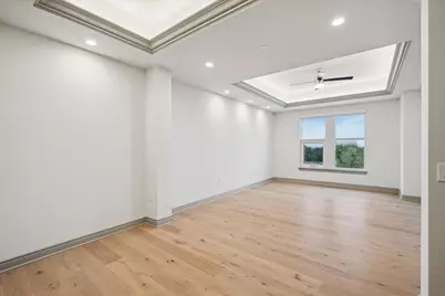 1717 Bissonnet Street #508, Houston, TX 77005 - Photo 13