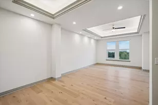 1717 Bissonnet St, Houston, TX 77005 - Photo 13