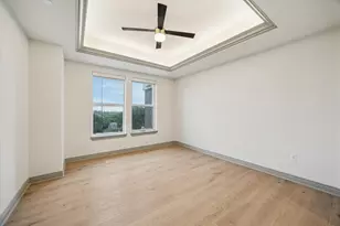 1717 Bissonnet St, Houston, TX 77005 - Photo 21