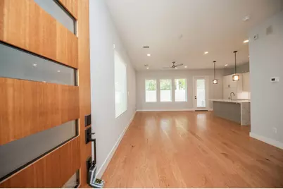 1860 W Tidwell Road, Houston, TX 77091 - Photo 5