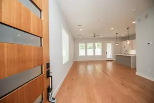 1860 W Tidwell Rd, Houston, TX 77091 - Photo 5