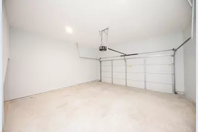 1860 W Tidwell Road, Houston, TX 77091 - Photo 31