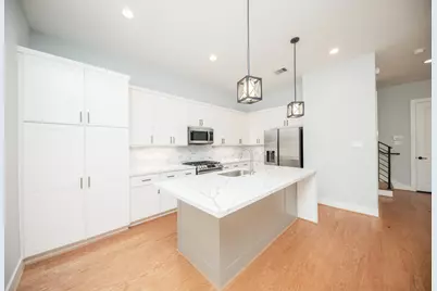 1860 W Tidwell Road, Houston, TX 77091 - Photo 11