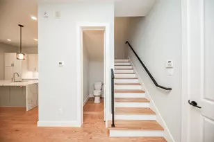 1860 W Tidwell Rd, Houston, TX 77091 - Photo 7