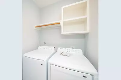 1860 W Tidwell Road, Houston, TX 77091 - Photo 15