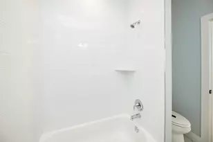 1860 W Tidwell Rd, Houston, TX 77091 - Photo 23