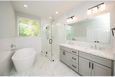 1860 W Tidwell Road, Houston, TX 77091 - Photo 29