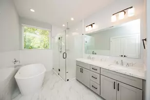 1860 W Tidwell Rd, Houston, TX 77091 - Photo 29