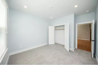 1860 W Tidwell Road, Houston, TX 77091 - Photo 19