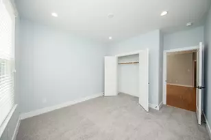 1860 W Tidwell Rd, Houston, TX 77091 - Photo 19