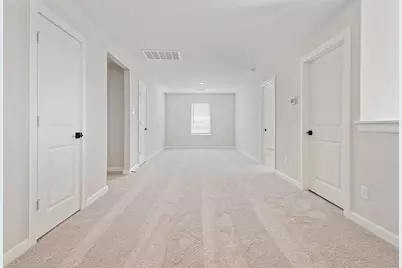 1131 Campside Drive, Beasley, TX 77417 - Photo 17