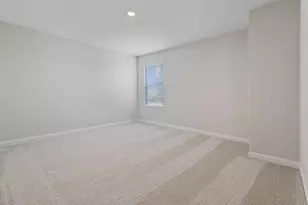 1131 Campside Dr, Beasley, TX 77417 - Photo 21