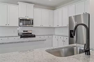 1131 Campside Dr, Beasley, TX 77417 - Photo 9