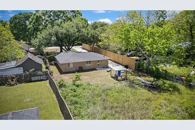 638 Cleo Street, Fresno, TX 77545 - Photo 3