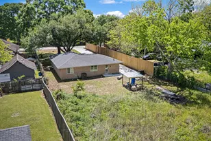 638 Cleo St, Fresno, TX 77545 - Photo 3