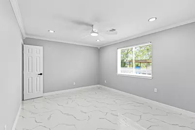 638 Cleo Street, Fresno, TX 77545 - Photo 13