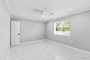 638 Cleo St, Fresno, TX 77545 - Photo 13