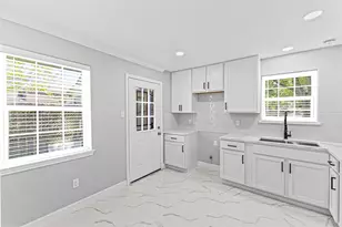 638 Cleo St, Fresno, TX 77545 - Photo 17