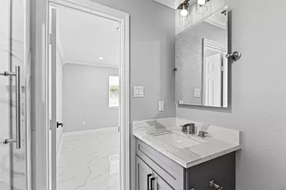 638 Cleo Street, Fresno, TX 77545 - Photo 15