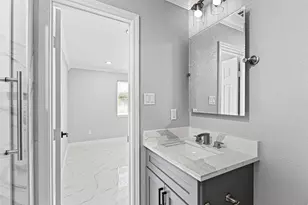 638 Cleo St, Fresno, TX 77545 - Photo 15