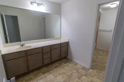15206 Cedar Scurry Circle, Houston, TX 77090 - Photo 33