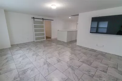 15206 Cedar Scurry Circle, Houston, TX 77090 - Photo 23