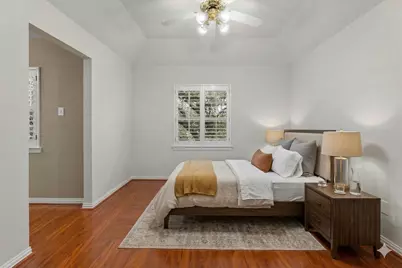 8324 Emerald Meadow Lane, Humble, TX 77396 - Photo 37