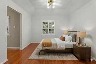 8324 Emerald Meadow Ln, Humble, TX 77396 - Photo 37