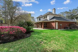 8324 Emerald Meadow Ln, Humble, TX 77396 - Photo 43