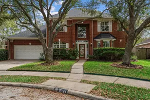8324 Emerald Meadow Ln, Humble, TX 77396 - Photo 9