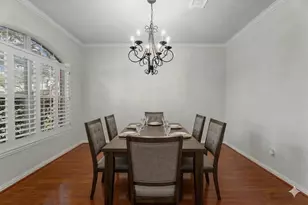 8324 Emerald Meadow Ln, Humble, TX 77396 - Photo 13