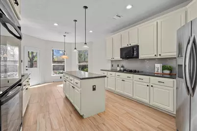 8324 Emerald Meadow Lane, Humble, TX 77396 - Photo 25
