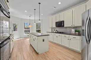 8324 Emerald Meadow Ln, Humble, TX 77396 - Photo 25