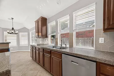 12823 Lady Jane Court, Houston, TX 77044 - Photo 11
