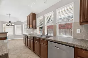 12823 Lady Jane Ct, Houston, TX 77044 - Photo 11