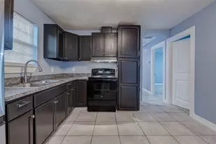 7118 Karen St, Houston, TX 77076 - Photo 7