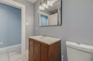 7118 Karen St, Houston, TX 77076 - Photo 17