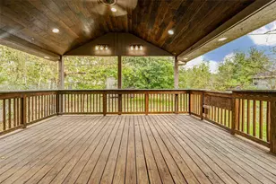 7118 Karen St, Houston, TX 77076 - Photo 21