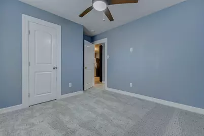 7118 #A Karen Street, Houston, TX 77076 - Photo 13