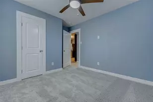 7118 Karen St, Houston, TX 77076 - Photo 13